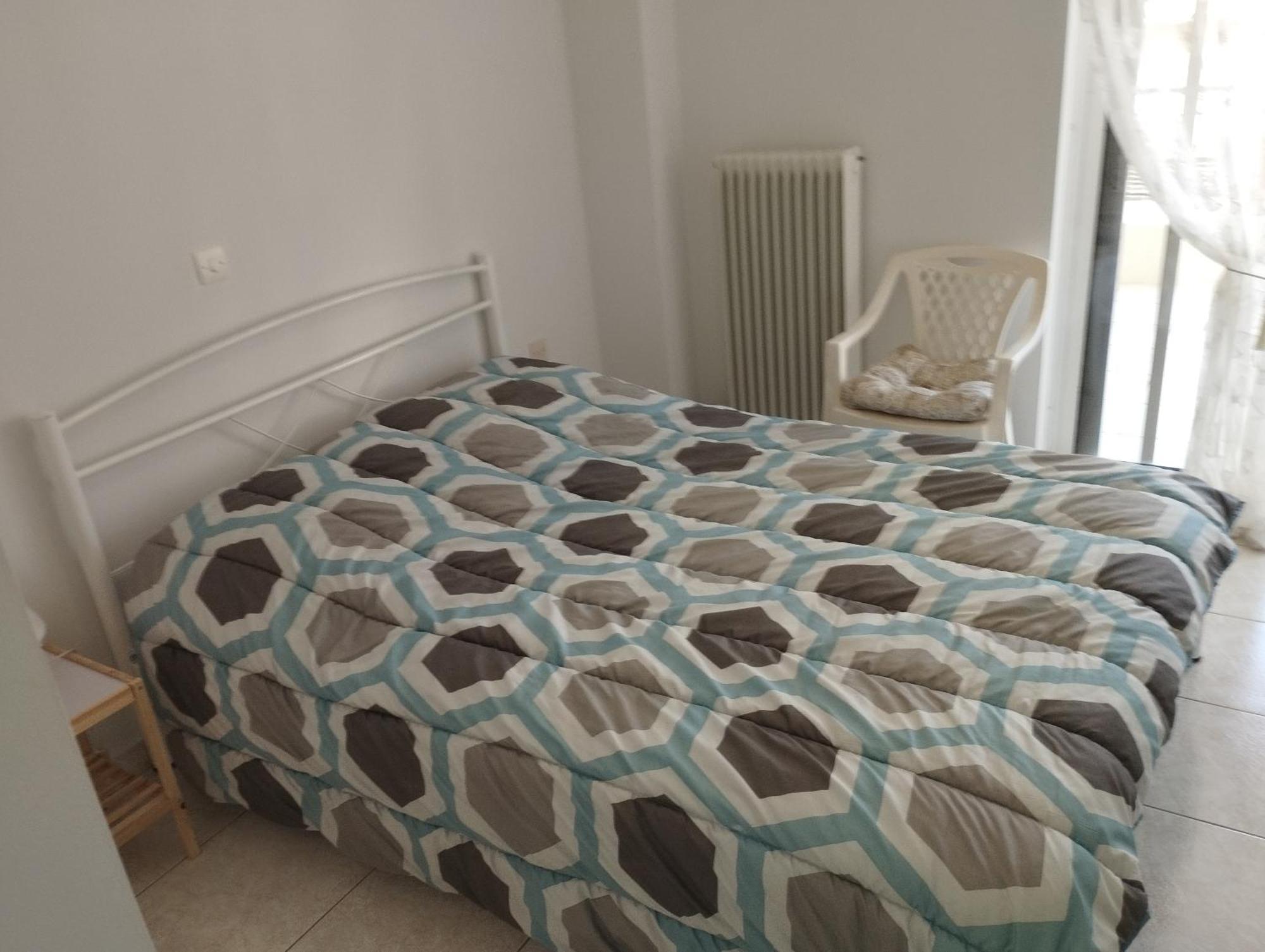 Loutraki Home Bagian luar foto