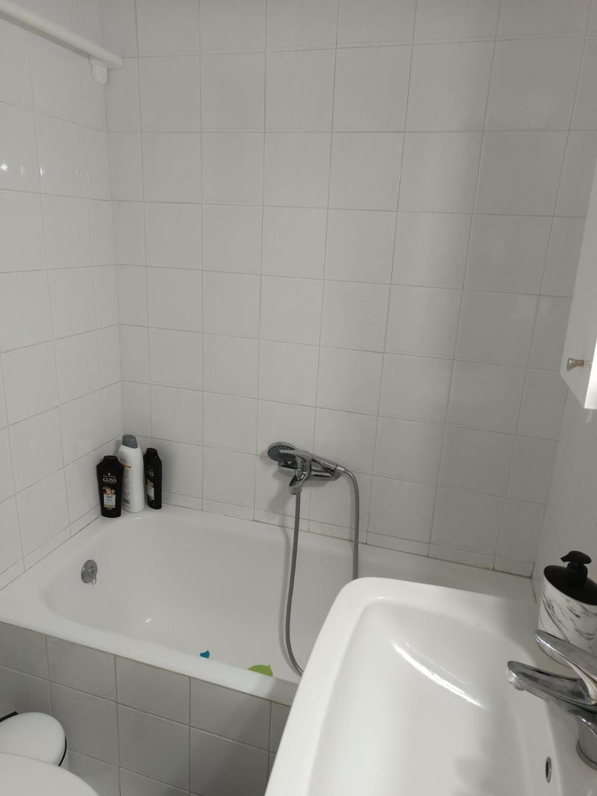 Loutraki Home Bagian luar foto